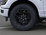 2025 Ford F-150 SuperCrew Cab 4x4 Pickup for sale #SKD69518 - photo 19