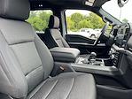 New 2025 Ford F-150 XLT SuperCrew Cab 4x4 Pickup for sale #SKD69518 - photo 23