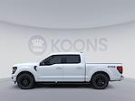2025 Ford F-150 SuperCrew Cab 4x4 Pickup for sale #SKD69518 - photo 4