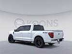 2025 Ford F-150 SuperCrew Cab 4x4 Pickup for sale #SKD69518 - photo 2