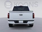 2025 Ford F-150 SuperCrew Cab 4x4 Pickup for sale #SKD69518 - photo 5