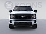 2025 Ford F-150 SuperCrew Cab 4x4 Pickup for sale #SKD69518 - photo 6