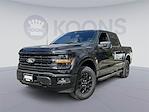 2025 Ford F-150 SuperCrew Cab 4x4 Pickup for sale #SKD70253 - photo 1
