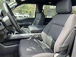 2025 Ford F-150 SuperCrew Cab 4x4 Pickup for sale #SKD70253 - photo 10