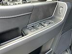 2025 Ford F-150 SuperCrew Cab 4x4 Pickup for sale #SKD70253 - photo 12