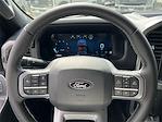 2025 Ford F-150 SuperCrew Cab 4x4 Pickup for sale #SKD70253 - photo 13