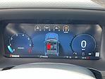 2025 Ford F-150 SuperCrew Cab 4x4 Pickup for sale #SKD70253 - photo 14