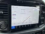 2025 Ford F-150 SuperCrew Cab 4x4 Pickup for sale #SKD70253 - photo 15