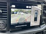 2025 Ford F-150 SuperCrew Cab 4x4 Pickup for sale #SKD70253 - photo 16