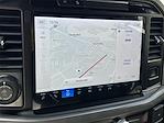 2025 Ford F-150 SuperCrew Cab 4x4 Pickup for sale #SKD70253 - photo 17