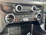 2025 Ford F-150 SuperCrew Cab 4x4 Pickup for sale #SKD70253 - photo 18