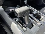 2025 Ford F-150 SuperCrew Cab 4x4 Pickup for sale #SKD70253 - photo 19