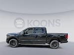 2025 Ford F-150 SuperCrew Cab 4x4 Pickup for sale #SKD70253 - photo 3