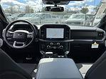 2025 Ford F-150 SuperCrew Cab 4x4 Pickup for sale #SKD70253 - photo 20