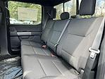 2025 Ford F-150 SuperCrew Cab 4x4 Pickup for sale #SKD70253 - photo 21