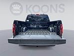 2025 Ford F-150 SuperCrew Cab 4x4 Pickup for sale #SKD70253 - photo 22