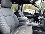 2025 Ford F-150 SuperCrew Cab 4x4 Pickup for sale #SKD70253 - photo 23