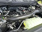 2025 Ford F-150 SuperCrew Cab 4x4 Pickup for sale #SKD70253 - photo 24