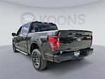 2025 Ford F-150 SuperCrew Cab 4x4 Pickup for sale #SKD70253 - photo 2