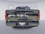 2025 Ford F-150 SuperCrew Cab 4x4 Pickup for sale #SKD70253 - photo 4