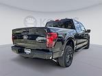 2025 Ford F-150 SuperCrew Cab 4x4 Pickup for sale #SKD70253 - photo 5