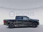 2025 Ford F-150 SuperCrew Cab 4x4 Pickup for sale #SKD70253 - photo 6