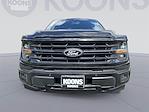 2025 Ford F-150 SuperCrew Cab 4x4 Pickup for sale #SKD70253 - photo 8
