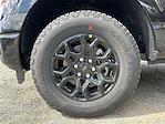 2025 Ford F-150 SuperCrew Cab 4x4 Pickup for sale #SKD70253 - photo 9
