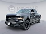 2025 Ford F-150 SuperCrew Cab 4x4 Pickup for sale #SKD70849 - photo 1