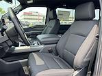 2025 Ford F-150 SuperCrew Cab 4x4 Pickup for sale #SKD70849 - photo 10