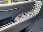 2025 Ford F-150 SuperCrew Cab 4x4 Pickup for sale #SKD70849 - photo 12