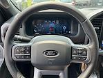 2025 Ford F-150 SuperCrew Cab 4x4 Pickup for sale #SKD70849 - photo 13