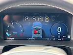 2025 Ford F-150 SuperCrew Cab 4x4 Pickup for sale #SKD70849 - photo 14