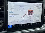 2025 Ford F-150 SuperCrew Cab 4x4 Pickup for sale #SKD70849 - photo 15