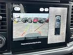 2025 Ford F-150 SuperCrew Cab 4x4 Pickup for sale #SKD70849 - photo 16