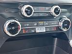 2025 Ford F-150 SuperCrew Cab 4x4 Pickup for sale #SKD70849 - photo 18