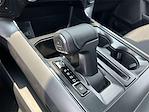 2025 Ford F-150 SuperCrew Cab 4x4 Pickup for sale #SKD70849 - photo 19