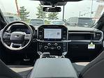 2025 Ford F-150 SuperCrew Cab 4x4 Pickup for sale #SKD70849 - photo 20