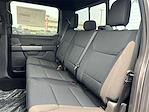 2025 Ford F-150 SuperCrew Cab 4x4 Pickup for sale #SKD70849 - photo 21