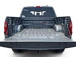 2025 Ford F-150 SuperCrew Cab 4x4 Pickup for sale #SKD70849 - photo 22