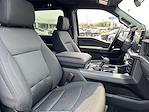 2025 Ford F-150 SuperCrew Cab 4x4 Pickup for sale #SKD70849 - photo 23