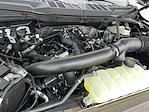 2025 Ford F-150 SuperCrew Cab 4x4 Pickup for sale #SKD70849 - photo 24