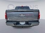 2025 Ford F-150 SuperCrew Cab 4x4 Pickup for sale #SKD70849 - photo 4