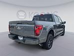 2025 Ford F-150 SuperCrew Cab 4x4 Pickup for sale #SKD70849 - photo 5