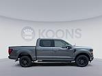 2025 Ford F-150 SuperCrew Cab 4x4 Pickup for sale #SKD70849 - photo 6