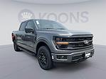 2025 Ford F-150 SuperCrew Cab 4x4 Pickup for sale #SKD70849 - photo 7