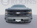 2025 Ford F-150 SuperCrew Cab 4x4 Pickup for sale #SKD70849 - photo 8
