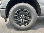 2025 Ford F-150 SuperCrew Cab 4x4 Pickup for sale #SKD70849 - photo 9