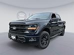2025 Ford F-150 SuperCrew Cab 4x4 Pickup for sale #SKD71164 - photo 1