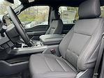 2025 Ford F-150 SuperCrew Cab 4x4 Pickup for sale #SKD71164 - photo 10